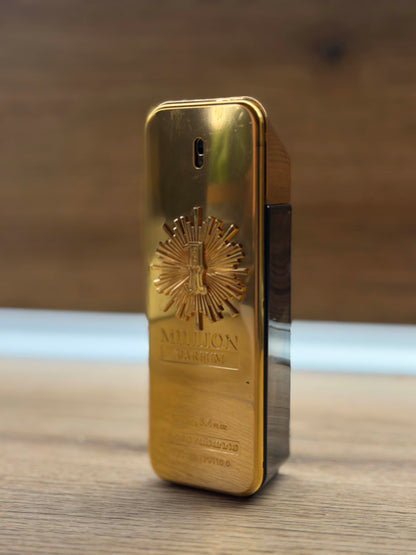 1 Milion Parfum