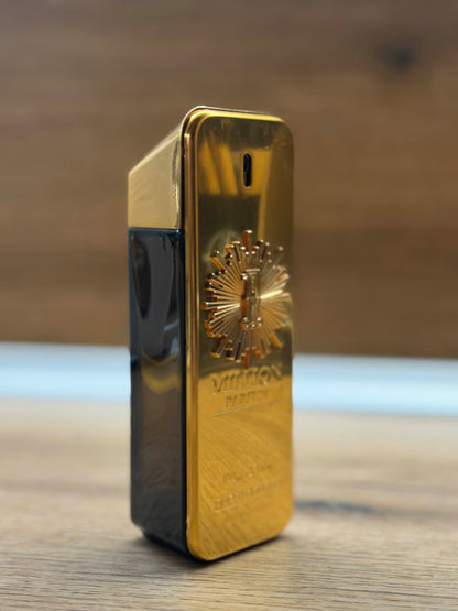 1 Milion Parfum