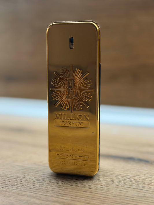 1 Milion Parfum