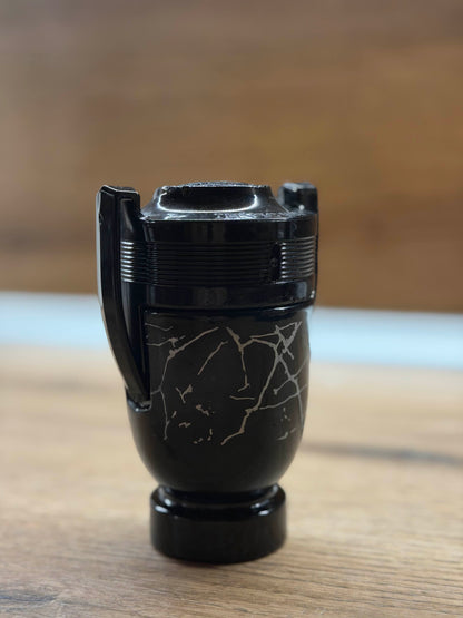 Paco Rabanne Invictus Onyx: Colector Edition (Limited)