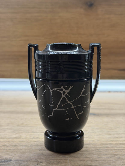 Paco Rabanne Invictus Onyx: Colector Edition (Limited)