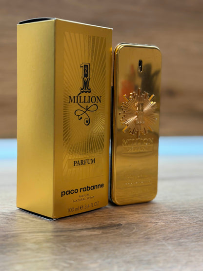 1 Milion Parfum
